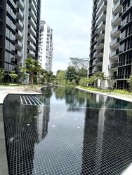 The Botany At Dairy Farm (D23), Condominium #612574181